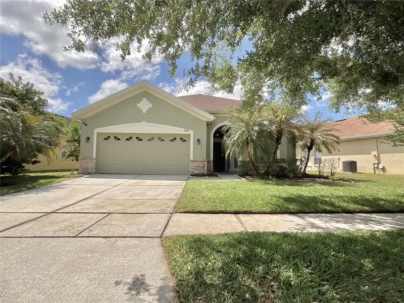 2079 Marsh Hawk Dr, FL