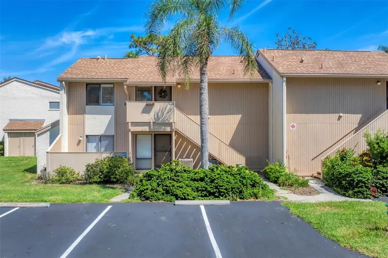 667 Bird Bay Cir #96, FL