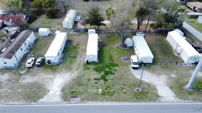 728 N Chestnut Rd, FL