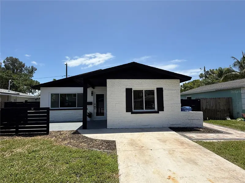 1766 Maryland Ave Ne, FL