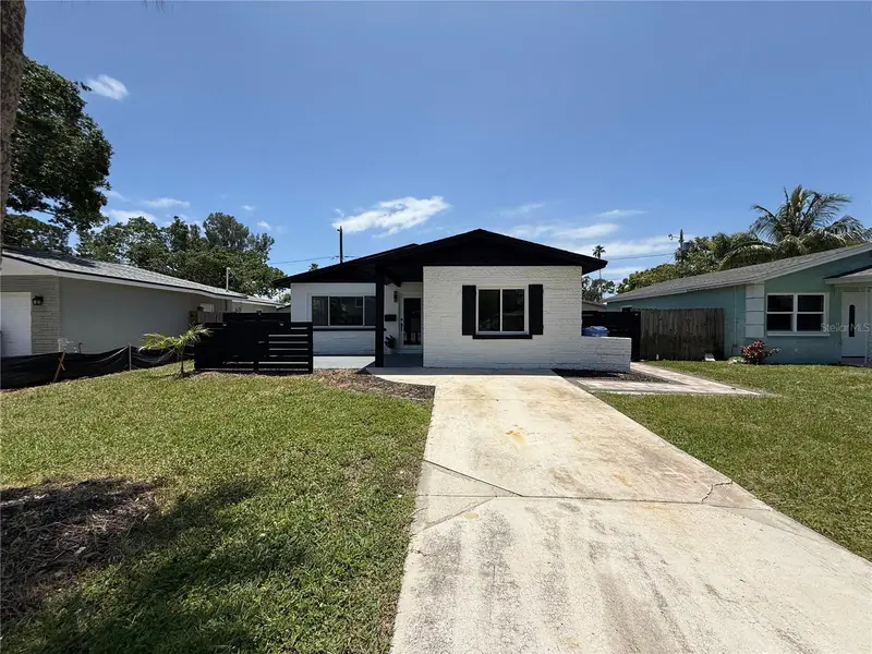 1766 Maryland Ave Ne, FL
