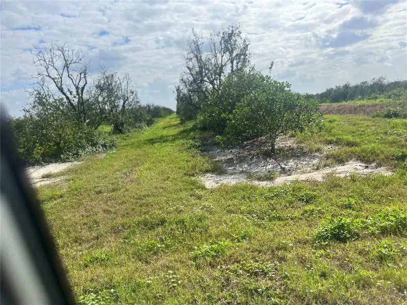 Ne Hwy 70, FL