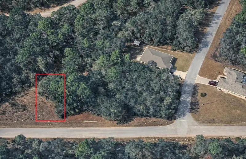 11328 N Cathy Ter, FL