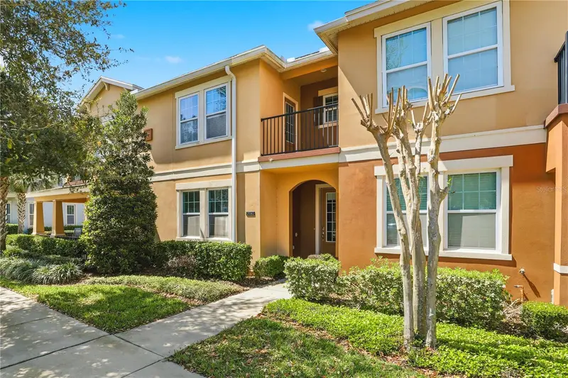 Hamlin listing