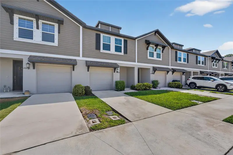 17124 Blowfish Dr, FL
