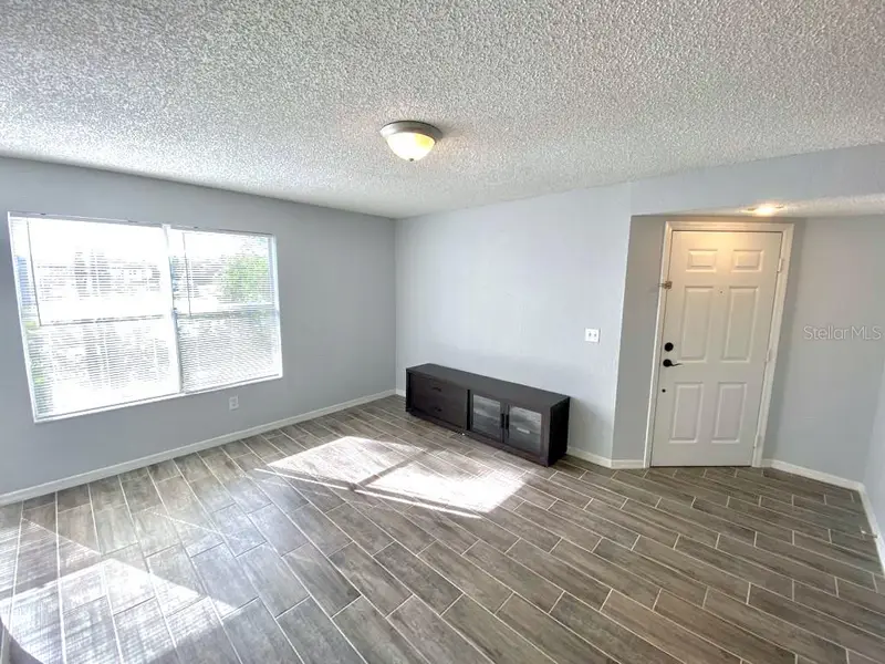 5152 Conroy Rd #1324, FL