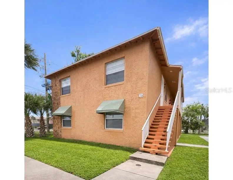 746 Ne Michigan Ct #1, FL