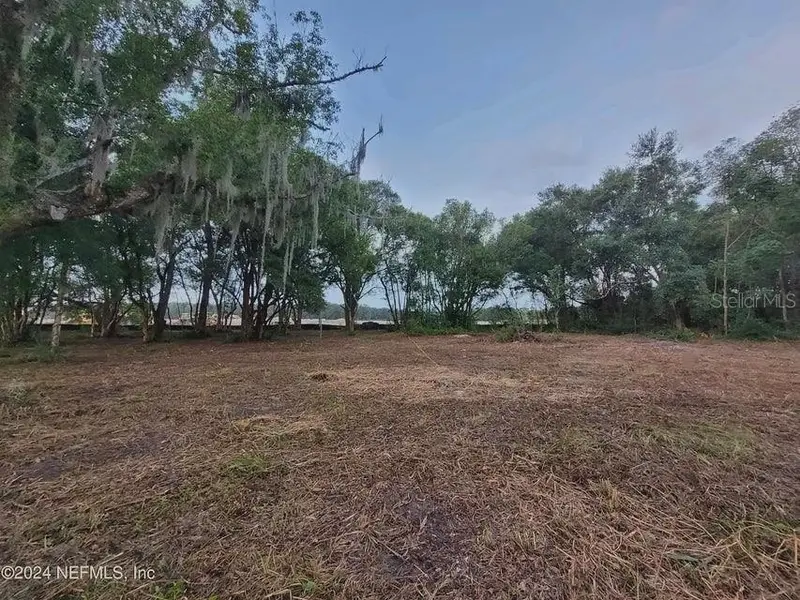 1250 Huntington Rd, FL