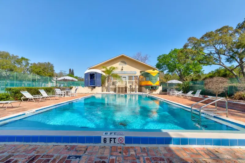 681 Wellington Station Blvd #4, FL