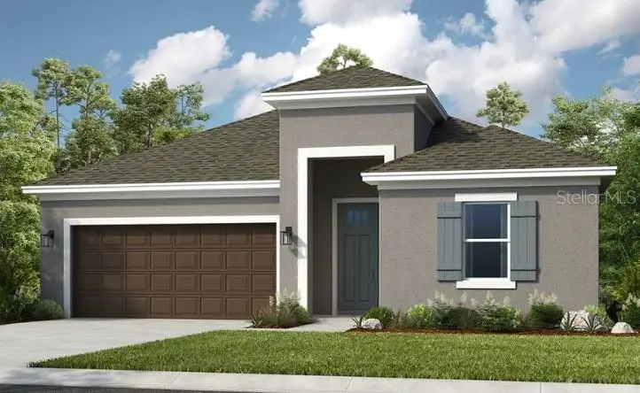 734 Sky Shade Dr, FL