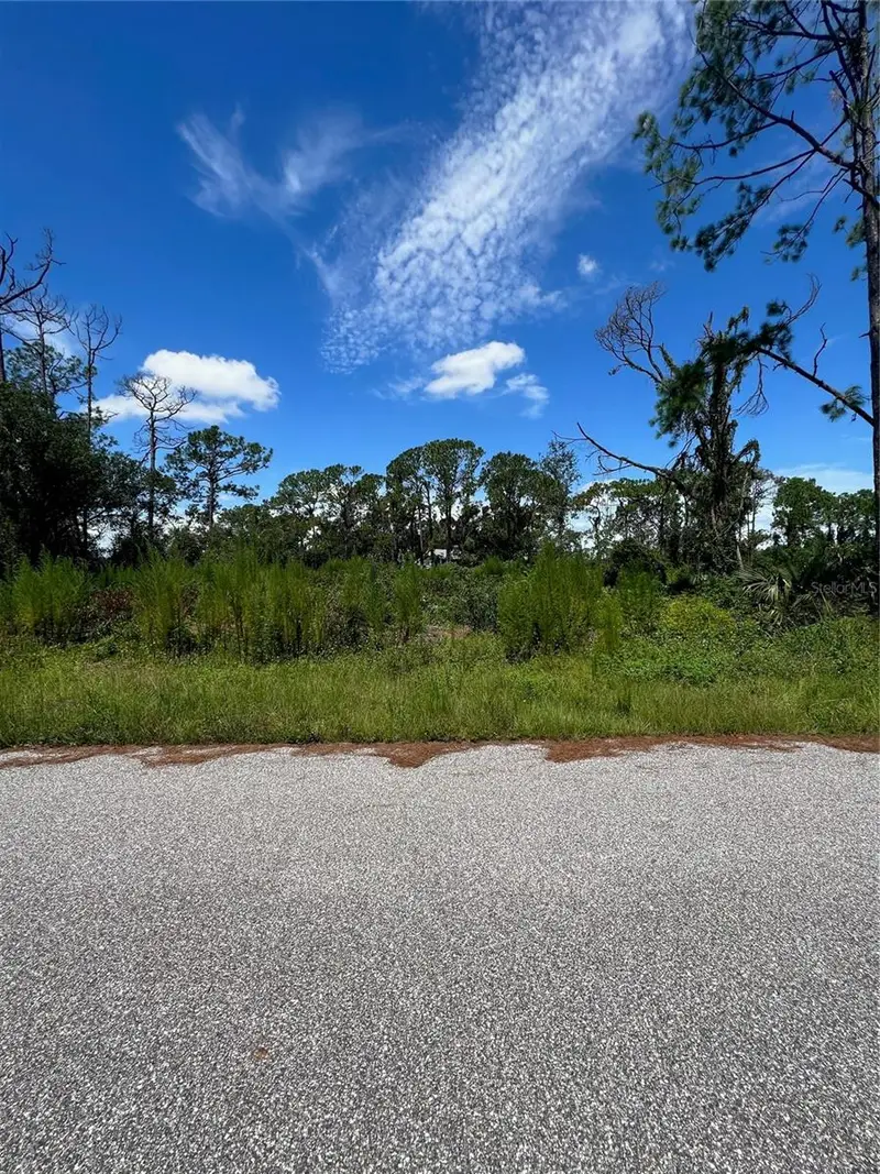 4841 O Shea St, FL