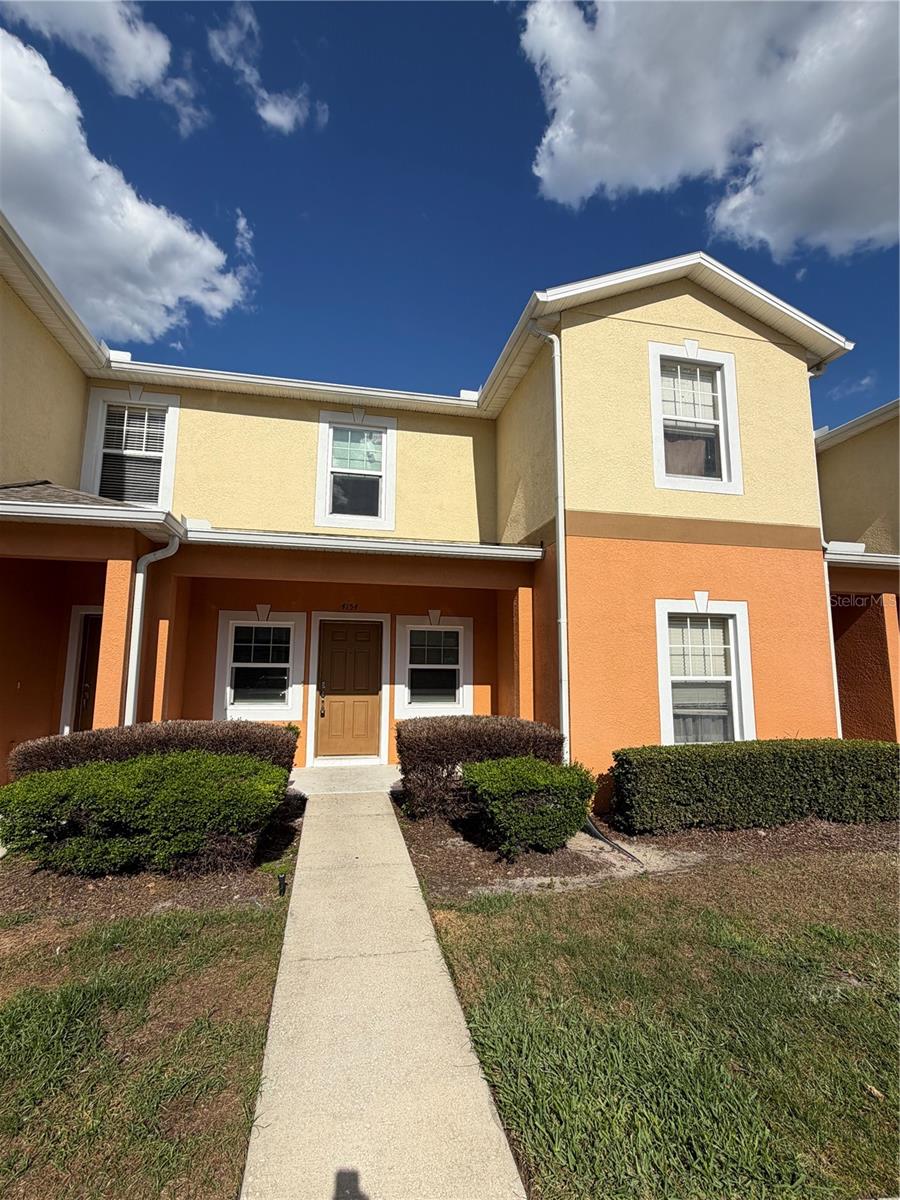 4154 Winding Vine Dr, FL