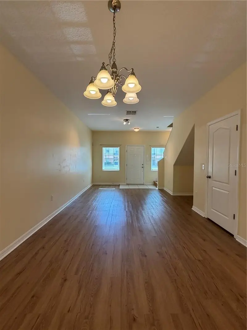 4154 Winding Vine Dr, FL