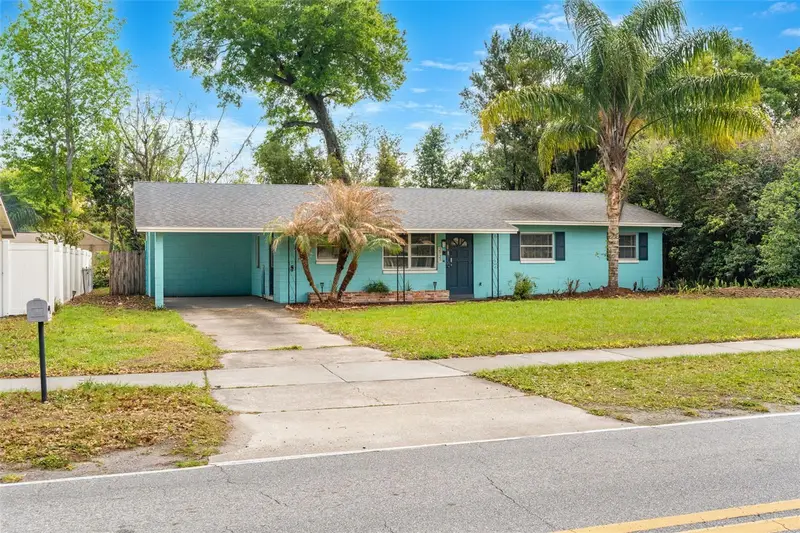 2923 Conway Gardens Rd, FL