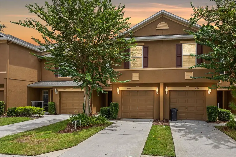 4587 Lacebark Trl, FL