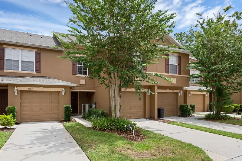 4587 Lacebark Trl, FL