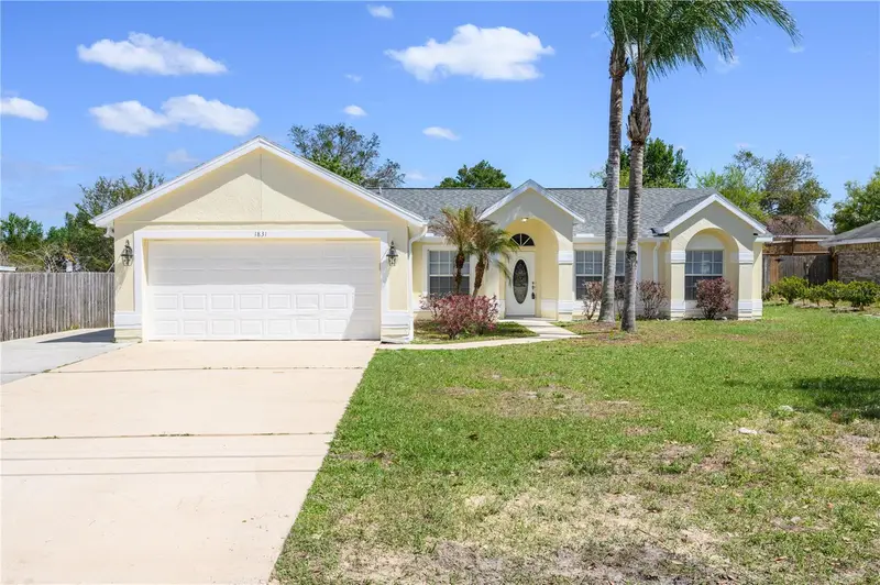 1831 Oakgrove Ave, FL