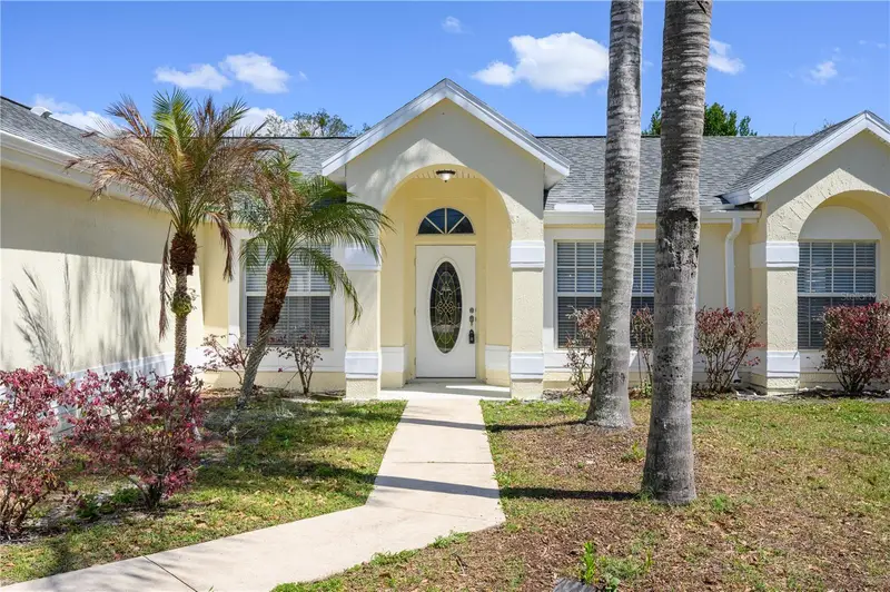 1831 Oakgrove Ave, FL
