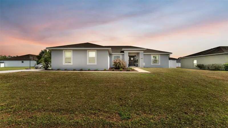 6796 Hampshire Blvd, FL