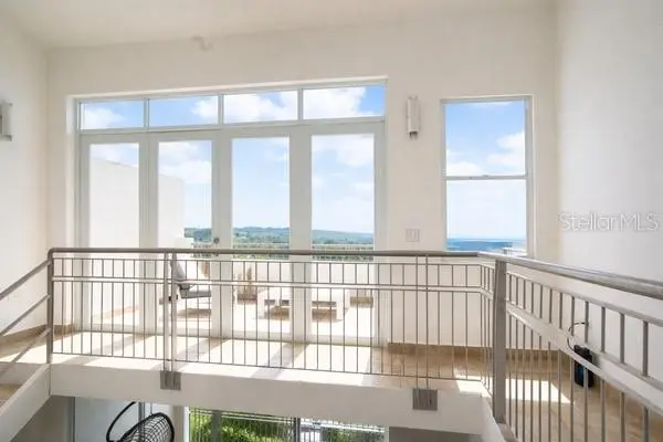 Pr-115 Condominio Mar Azul #115, PR