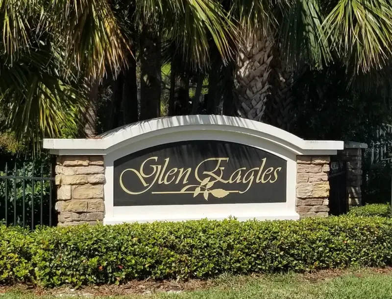 104 Old Mill Pond Rd, FL