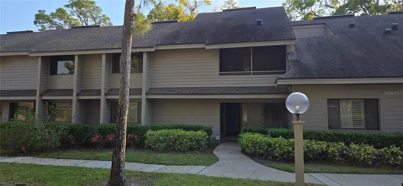 104 Old Mill Pond Rd, FL