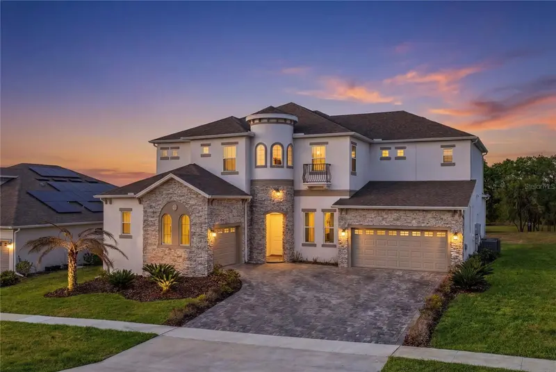 16077 Barkly Ridge Ct, FL
