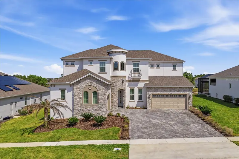 16077 Barkly Ridge Ct, FL