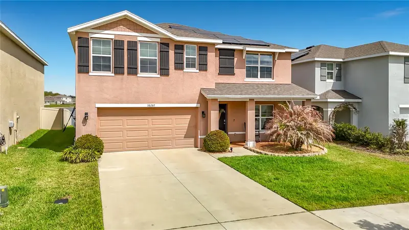 38287 Sonnet Landing Ave, FL