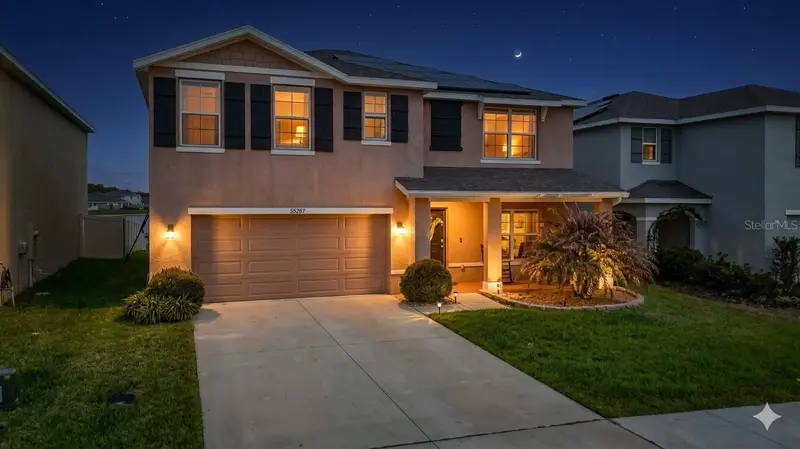 38287 Sonnet Landing Ave, FL