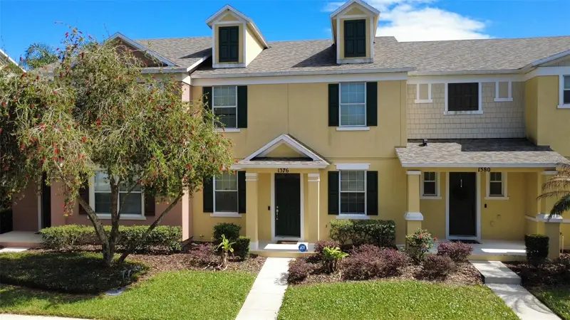 1376 Seburn Rd, FL