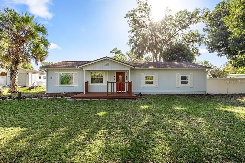 895 Sw 80th Ave, FL