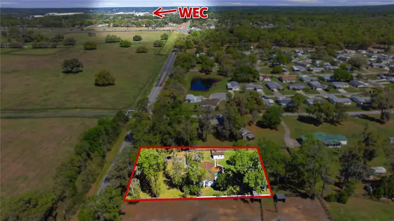 895 Sw 80th Ave, FL