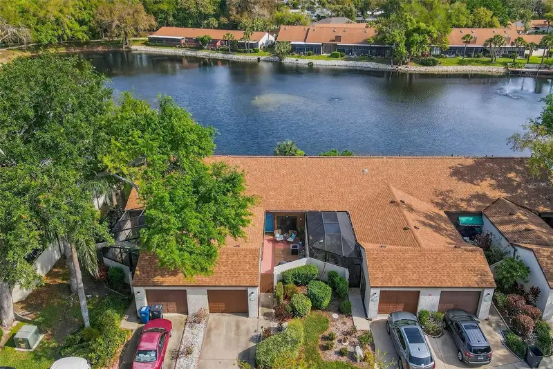 4535 Park Lake Ter S, FL