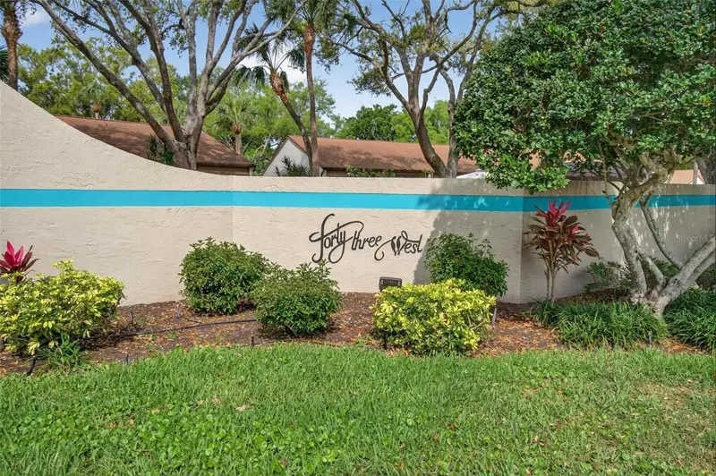 4535 Park Lake Ter S, FL
