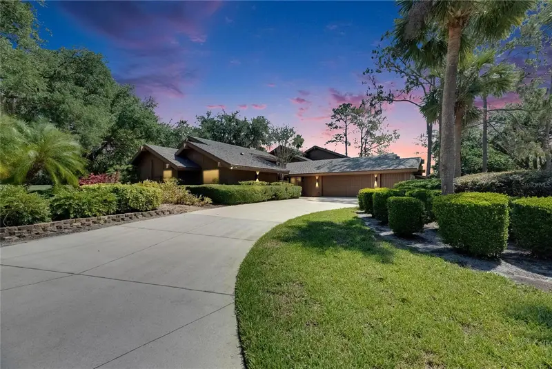 29903 Baywood Ln, FL