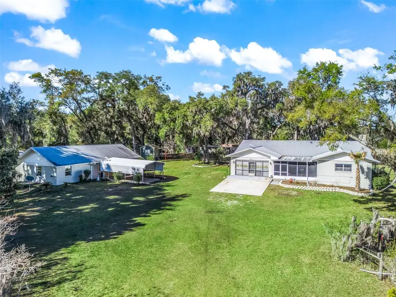 6350 Ne 86th Ave, FL