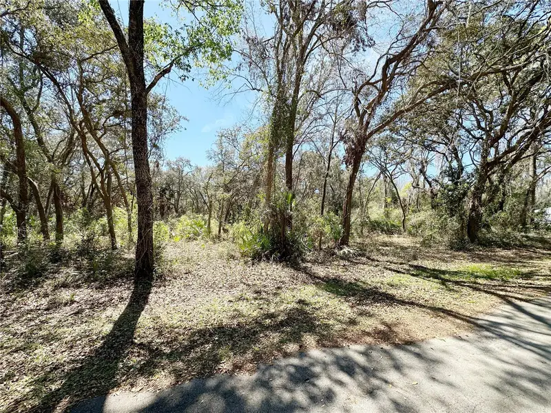 Tbd Nw 110th Circle, Lot 3, FL