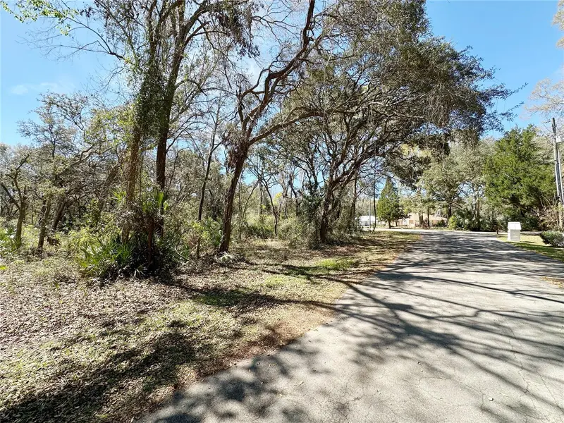 Tbd Nw 110th Circle, Lot 3, FL