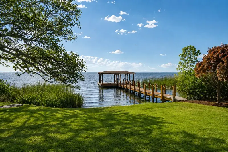 Horizon West listing