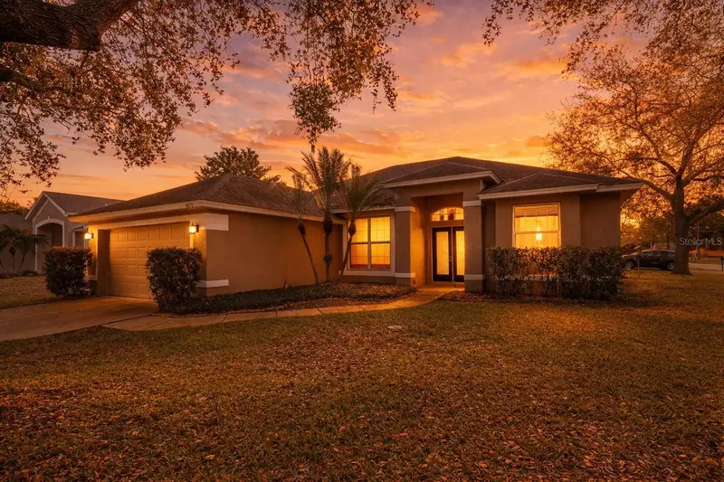 1073 Turtle Lake Ct, FL