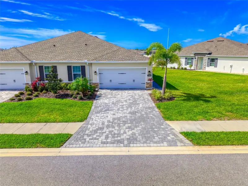 16308 Lady Palm Dr, FL