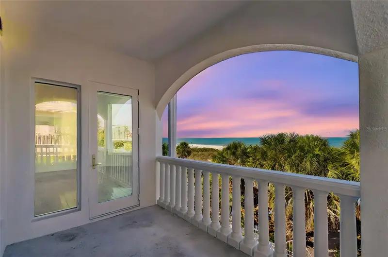 2811 Sunset Way, FL