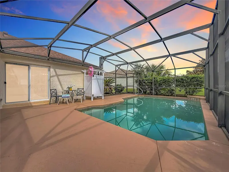 8641 Se 168th Kittredge Loop, FL