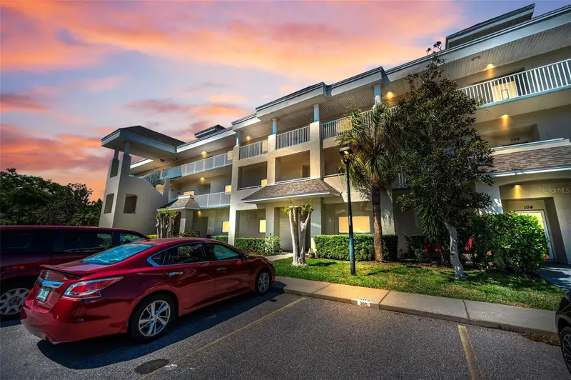 2210 Utopian Dr E #203, FL