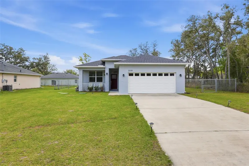 2118 W Hampshire Blvd, FL