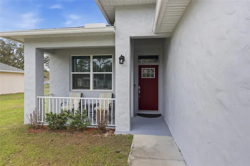 2118 W Hampshire Blvd, FL
