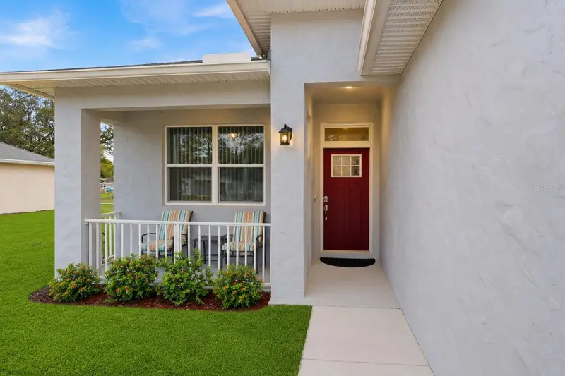 2118 W Hampshire Blvd, FL