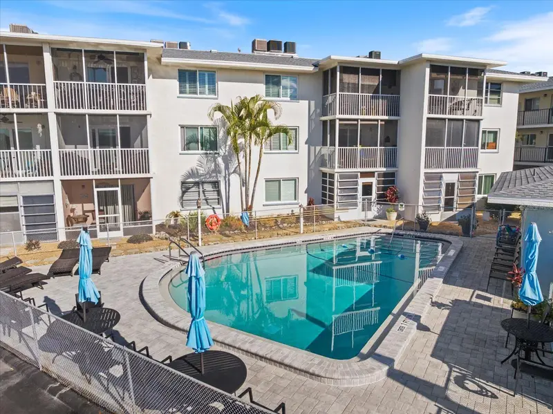 708 Tamiami Trl S #209, FL