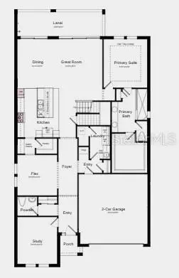 7801 Centaurus Way, FL